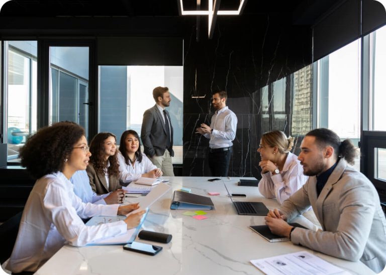 SEO vs SEA : quelle stratégie choisir pour votre site ?