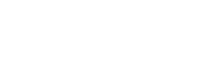 Nom du client 6