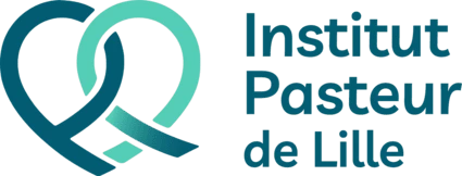 Institut Pasteur de Lille