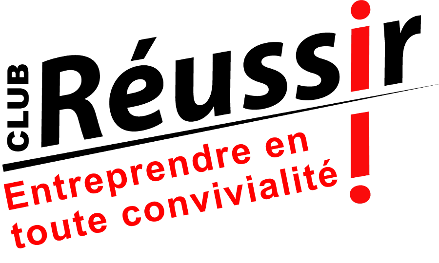 Nom du client 4