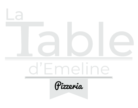 Nom du client 3