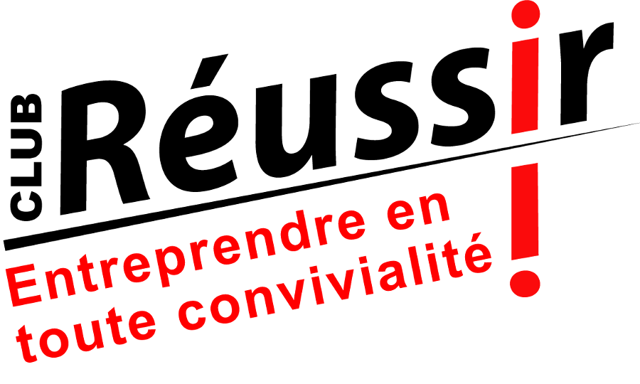 [Nom du client]