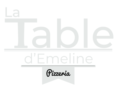 [Nom du client]
