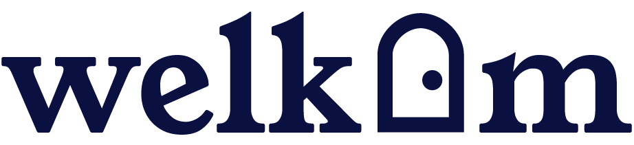 WELKOM