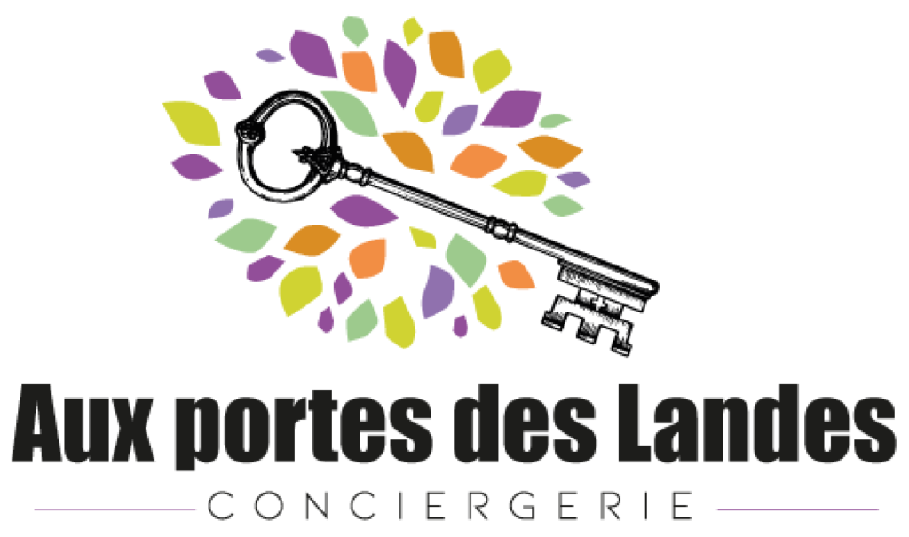 [Nom du client]