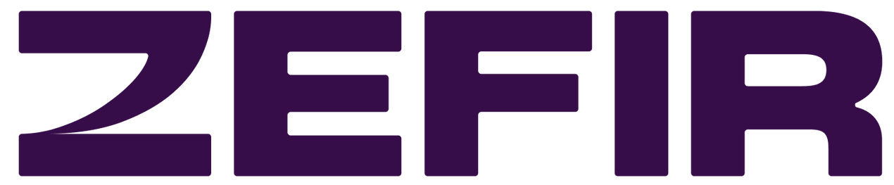 Zefir